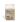Buckwheat groats