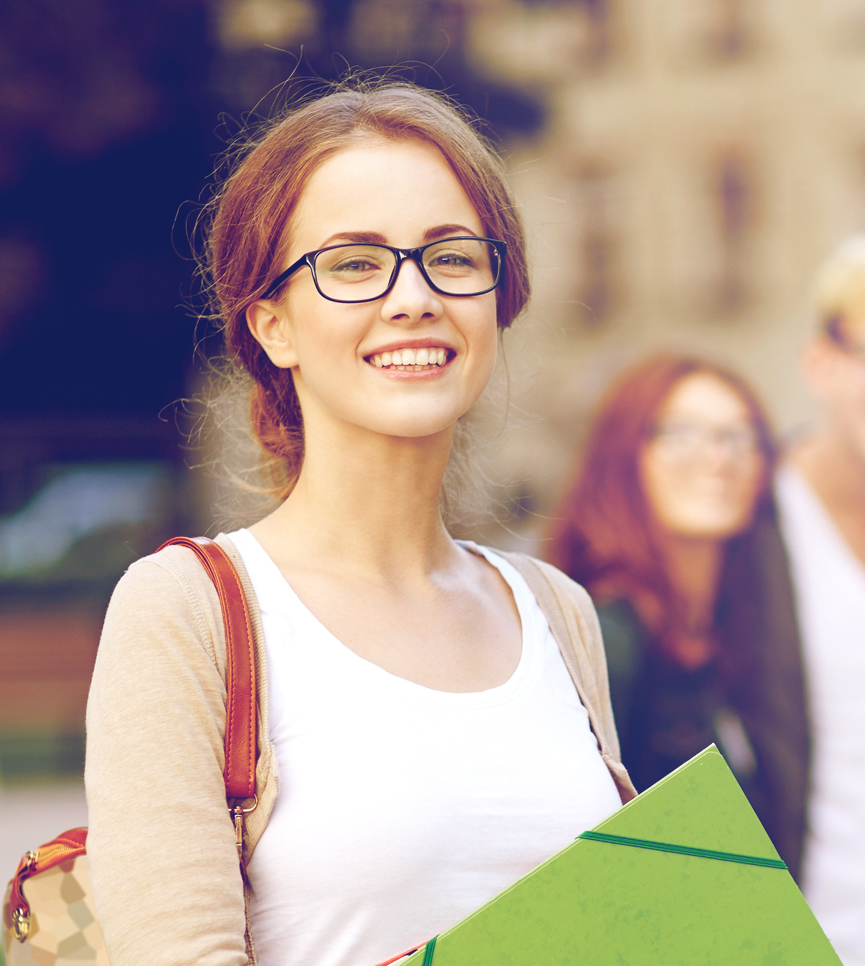 DHBW-Student (m/w/d)<br>Food Management DHBW-Student (m/w/d)<br>Food Management