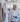Quality management officer, deputy (m/w/d) 