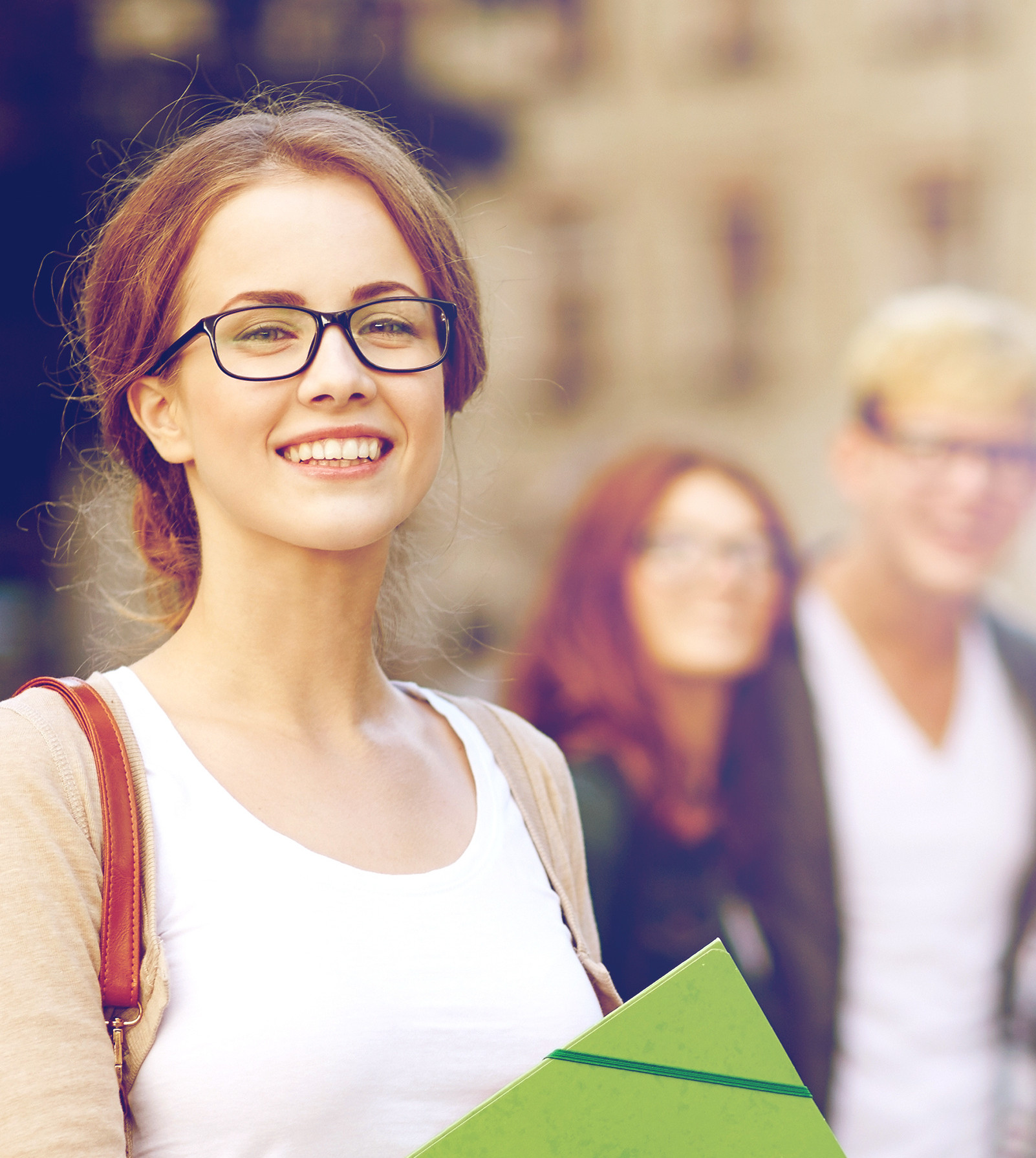 DHBW Student (m/f/d)<br>Food Management