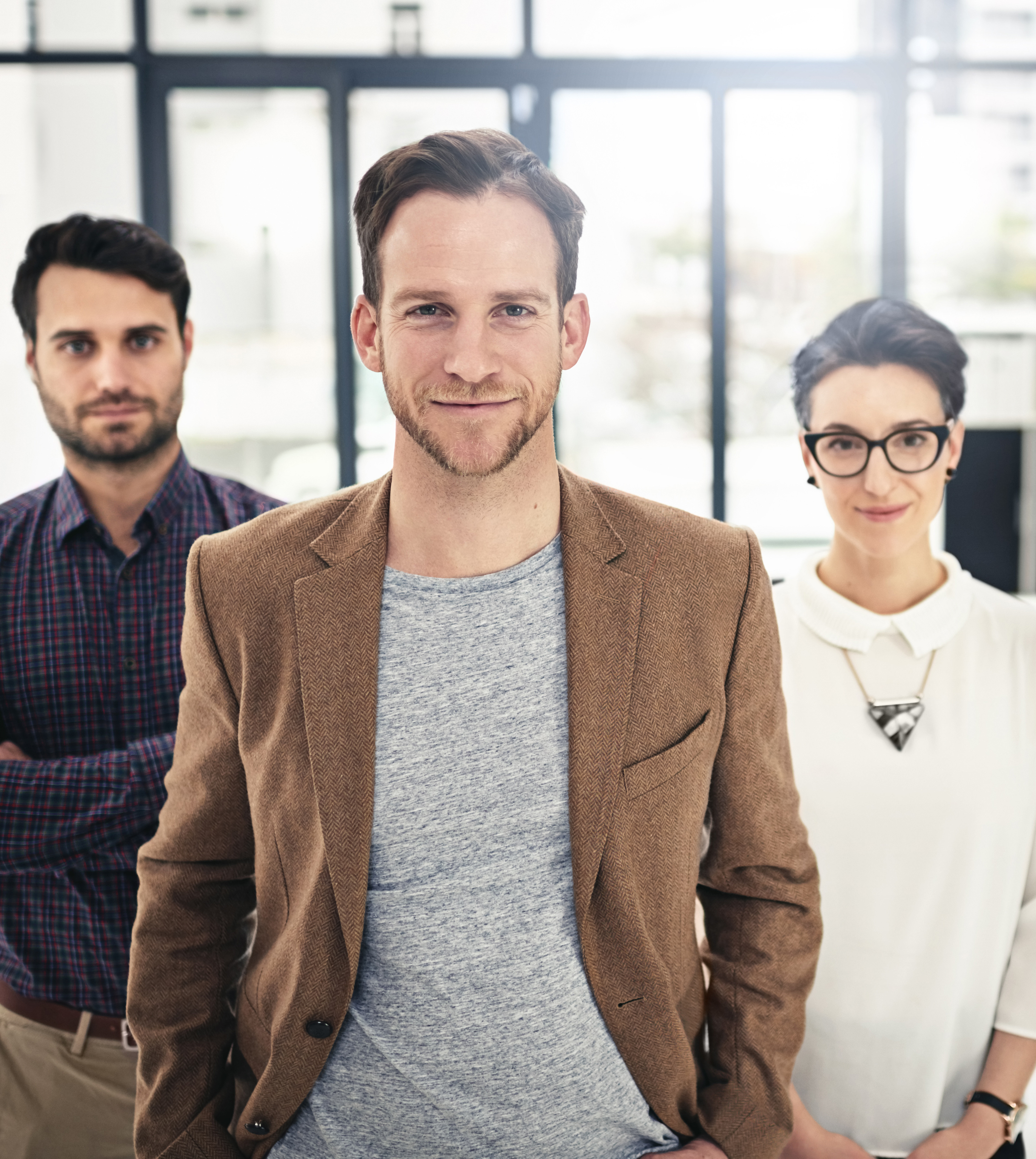 Einkäufer (m/w/d) Einkäufer (m/w/d)