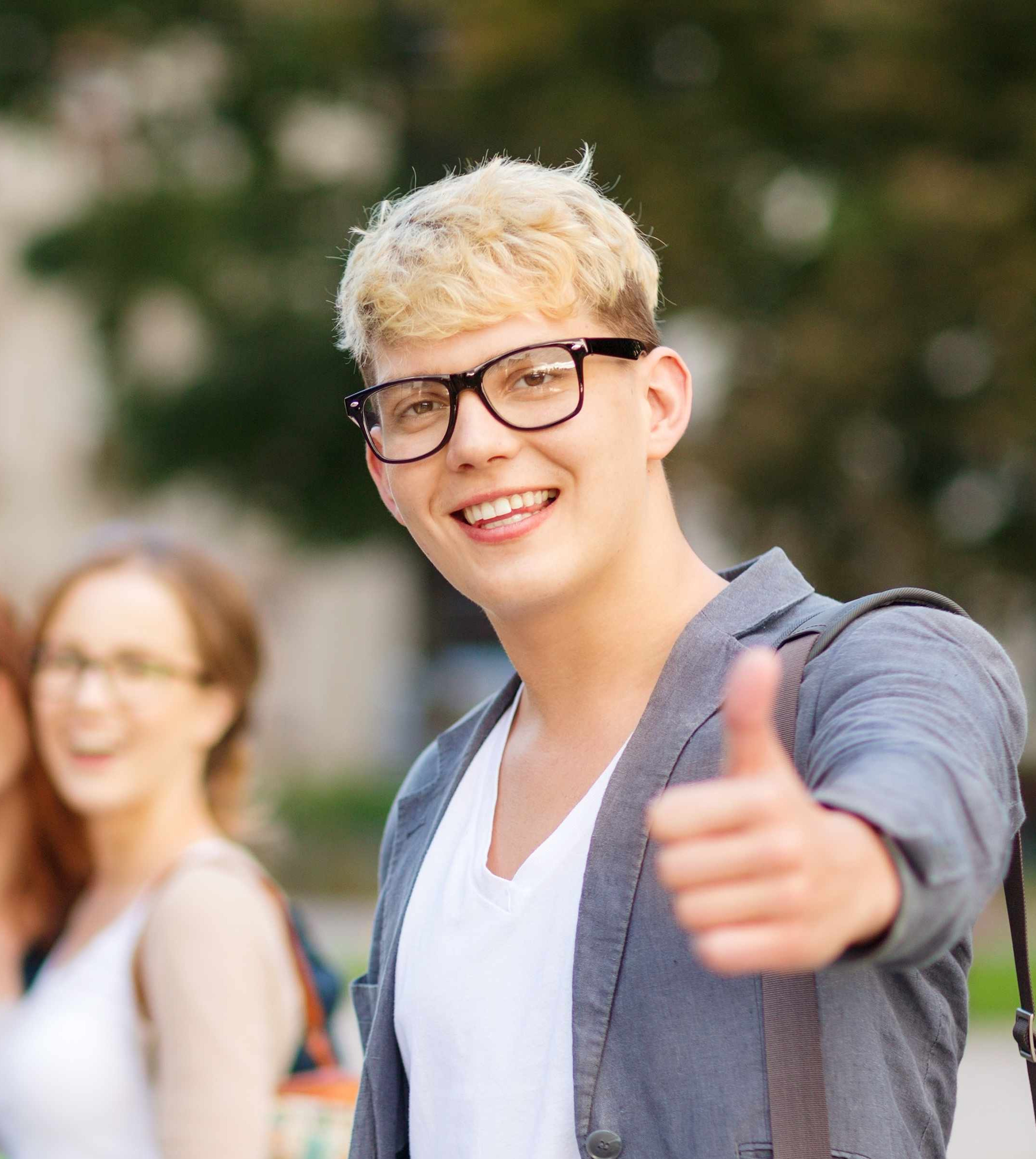 DHBW-Student (m/w/d)<br>BWL-Handel Retail Management DHBW-Student (m/w/d)<br>BWL-Handel Retail Management