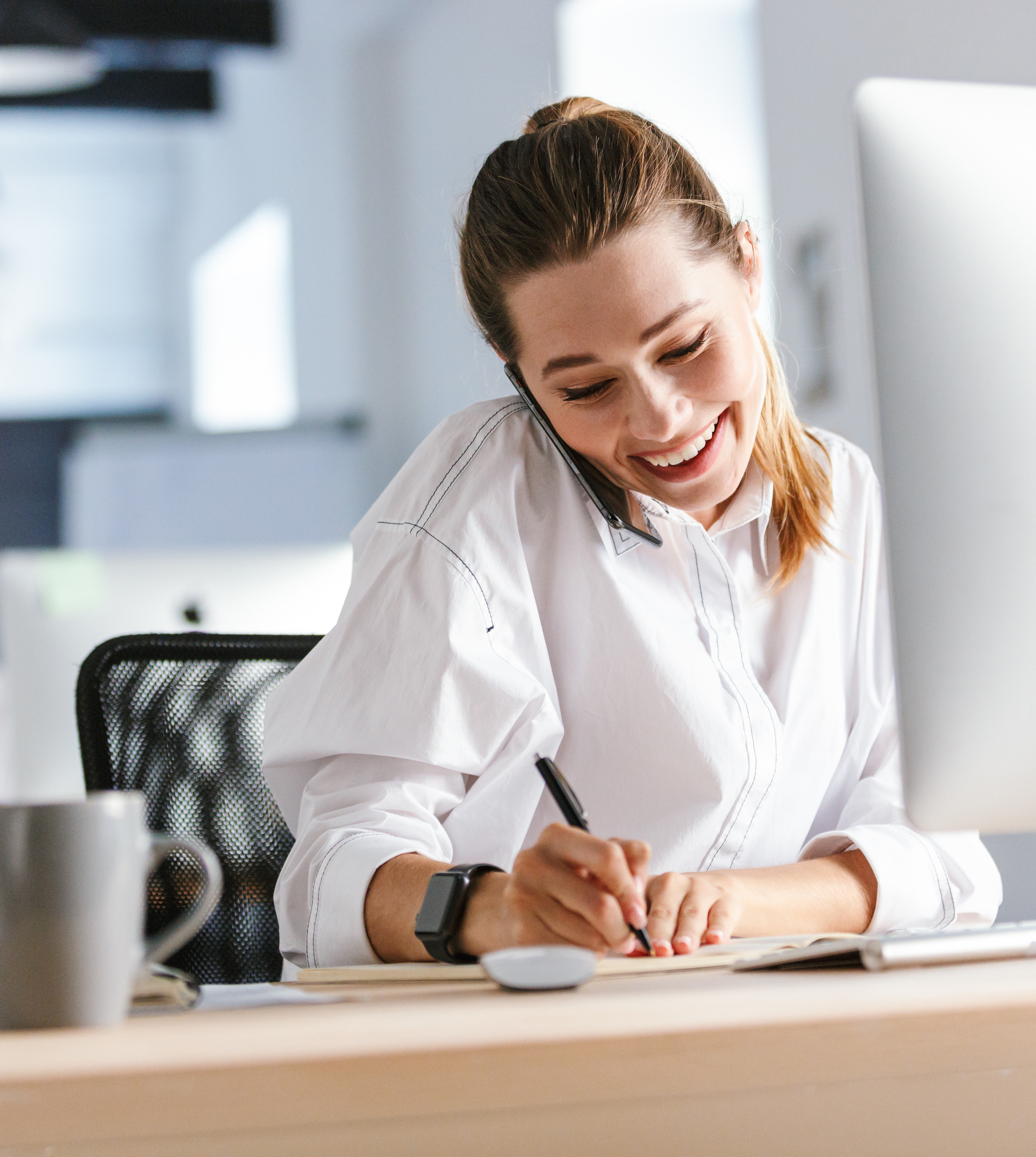 <span>Sales Assistant </span><span>Food Retail</span>