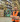 Warehouse specialist (m/f/d), <br>focus on warehouse logistics in the paper warehouse